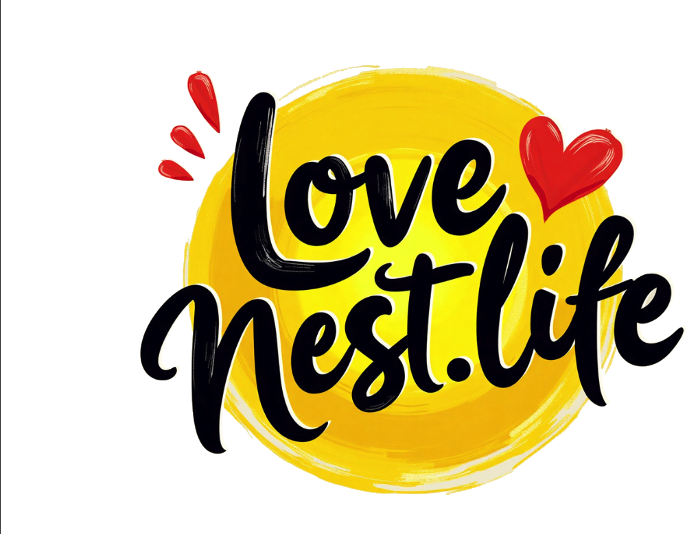 Проститутки в Петровске на love-nest.life